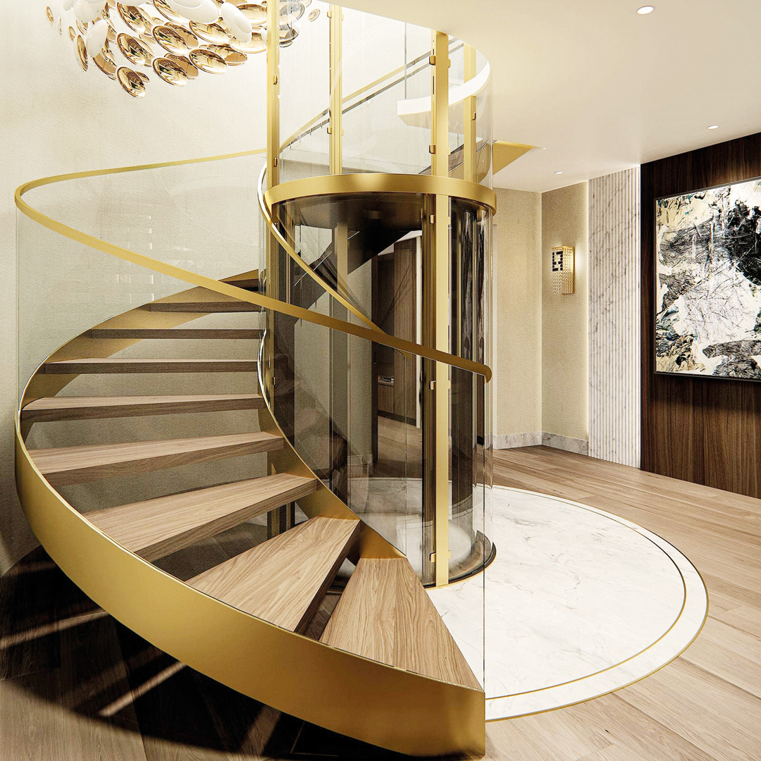 Installing luxury home elevators and residential elevators nationwide, Luxe Home Elevators Installing luxury home elevators and residential  elevators nationwide